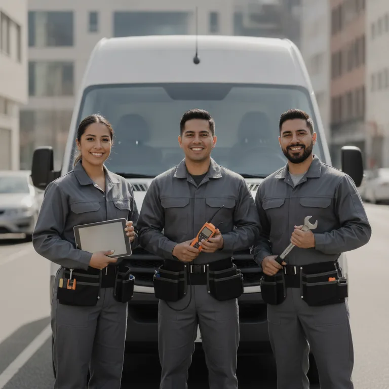Consultor Compliance NIS2 DORA equipe em Gaspar